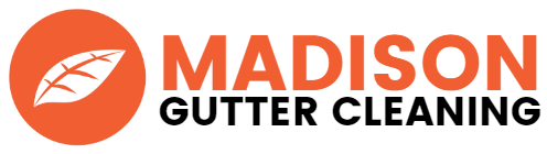 Madison Gutter Cleaning